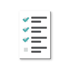 Certifications: Know Who You’re Hiring and Why Photo for Certifications: Know Who You’re Hiring and Why