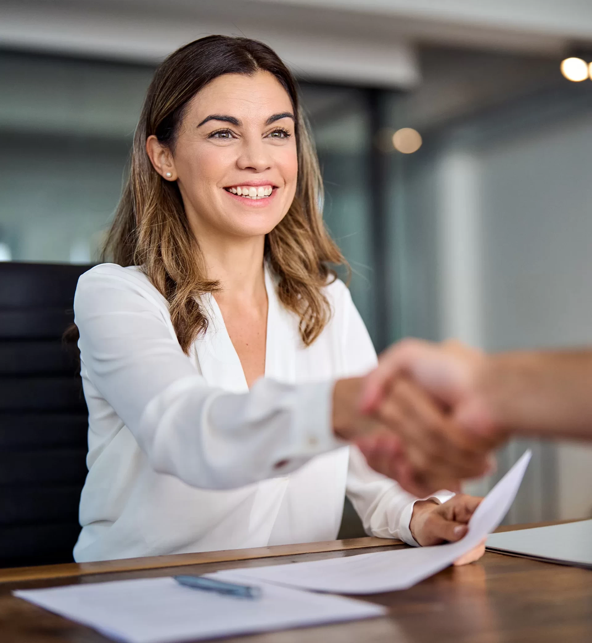 <p>Hardening, governance, and day-to-day management for Microsoft 365, including identity, email, Teams, SharePoint, and OneDrive.</p>  <ul> 	<li>Identity & access control and MFA</li> 	<li>Defender for Business and email security</li> 	<li>Teams, SharePoint, and OneDrive governance</li> </ul>