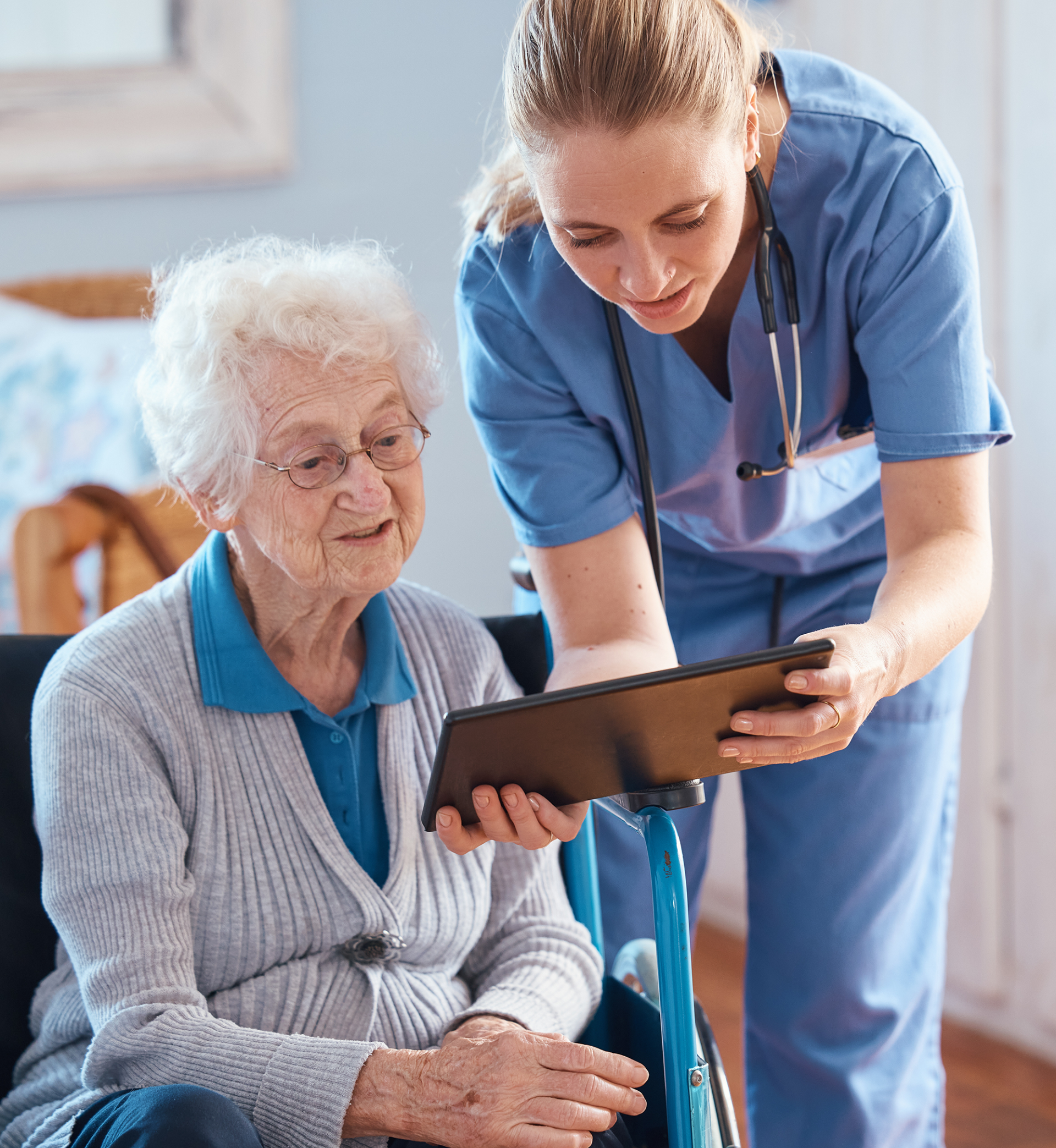 <p>Practical IT risk and cybersecurity assessments aligned with HIPAA, CMMC Level 1, GLBA, and cyber insurance expectations.</p>  <ul> 	<li>IT risk and cybersecurity posture reviews</li> 	<li>Regulated industry requirements in mind</li> 	<li>Clear, business-friendly recommendations</li> </ul>