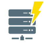 Disaster Recovery
