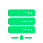 Managed Support Services