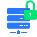 Network Security