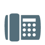 Phone Systems