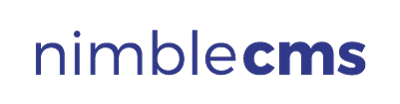 nimblecms